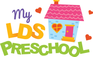 myldspreschool_logo_large