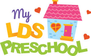 Website Logo